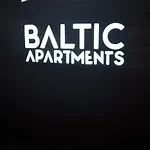 Powstancow A23 Z Dostepem Do Basenu Baltic * Pobierowo