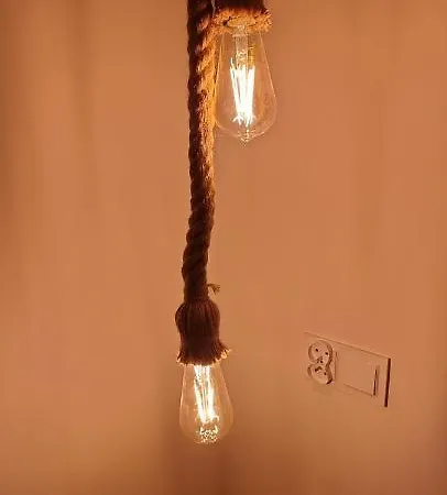 Powstancow A23 Z Dostepem Do Basenu Baltic *