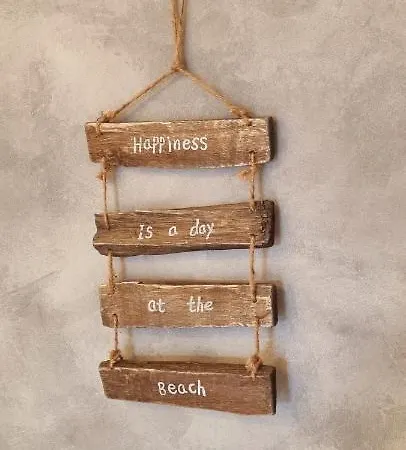 Apartment Powstancow A23 Z Dostepem Do Basenu Baltic Pobierowo