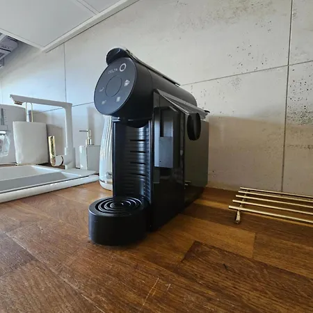 Powstancow A23 Z Dostepem Do Basenu Baltic * Pobierowo