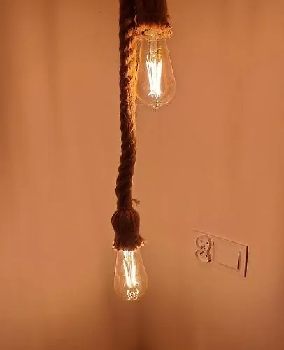 Powstancow A23 Z Dostepem Do Basenu Baltic *