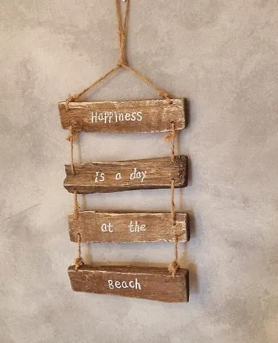 Lejlighed Powstancow A23 Z Dostepem Do Basenu Baltic Pobierowo