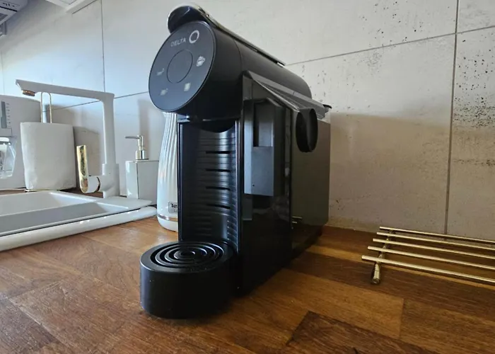 Powstancow A23 Z Dostepem Do Basenu Baltic * Pobierowo