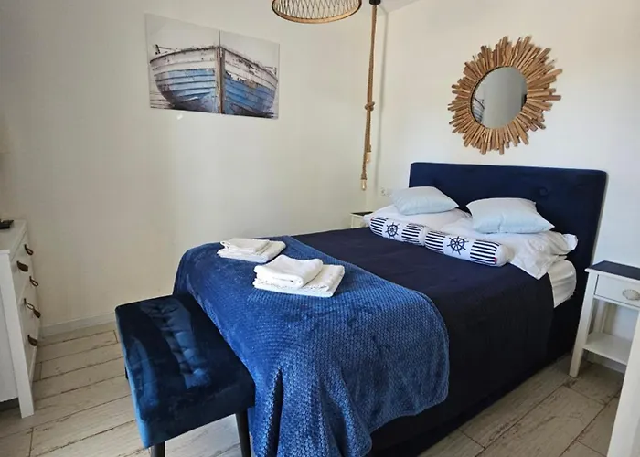 Apartment Powstancow A23 Z Dostepem Do Basenu Baltic *